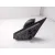 Retrovisor Derecho para Renault Laguna Iii (Bt0/1)