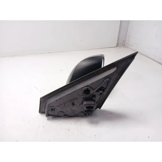 Retrovisor Derecho para Renault Laguna Iii (Bt0/1)