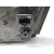 Retrovisor Derecho para Renault Laguna Iii (Bt0/1)