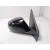 Retrovisor Derecho para Renault Laguna Iii (Bt0/1)