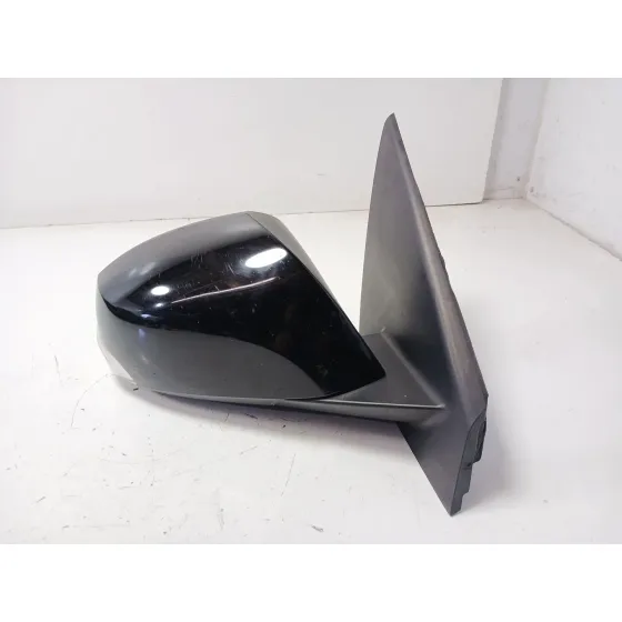 Retrovisor Derecho para Renault Laguna Iii (Bt0/1)