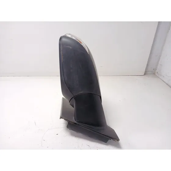 Retrovisor Derecho para Renault Laguna Iii (Bt0/1)