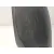 Retrovisor Derecho para Renault Laguna Iii (Bt0/1)