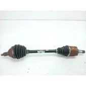 Transmision Delantera Izquierda para Skoda Fabia Iii Station Wagon (Nj5)