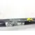 Transmision Delantera Izquierda para Skoda Fabia Iii Station Wagon (Nj5)