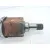 Transmision Delantera Izquierda para Skoda Fabia Iii Station Wagon (Nj5)