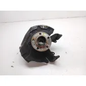Mangueta Delantera Derecha para Skoda Fabia Iii Station Wagon (Nj5)