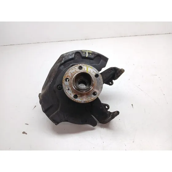 Mangueta Delantera Derecha para Skoda Fabia Iii Station Wagon (Nj5)