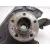 Mangueta Delantera Derecha para Skoda Fabia Iii Station Wagon (Nj5)