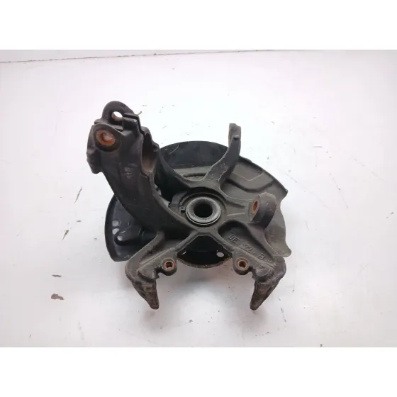 Mangueta Delantera Derecha para Skoda Fabia Iii Station Wagon (Nj5)