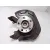 Mangueta Delantera Izquierda para Skoda Fabia Iii Station Wagon (Nj5)