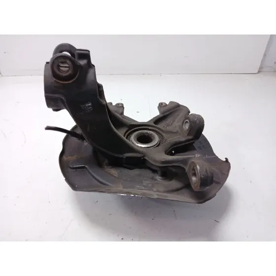 Mangueta Delantera Izquierda para Skoda Fabia Iii Station Wagon (Nj5)