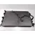 Radiador Agua para Skoda Fabia Iii Station Wagon (Nj5)