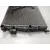 Radiador Agua para Skoda Fabia Iii Station Wagon (Nj5)