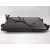 Radiador Agua para Skoda Fabia Iii Station Wagon (Nj5)