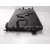Radiador Agua para Skoda Fabia Iii Station Wagon (Nj5)
