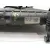 Radiador Agua para Skoda Fabia Iii Station Wagon (Nj5)