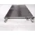 Condensador Aire Acondicionado para Skoda Fabia Iii Station Wagon (Nj5)