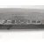 Condensador Aire Acondicionado para Skoda Fabia Iii Station Wagon (Nj5)