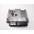 Centralita Motor Uce para Skoda Fabia Iii Station Wagon (Nj5)