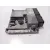 Centralita Motor Uce para Skoda Fabia Iii Station Wagon (Nj5)
