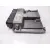 Centralita Motor Uce para Skoda Fabia Iii Station Wagon (Nj5)