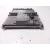 Centralita Motor Uce para Skoda Fabia Iii Station Wagon (Nj5)