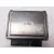 Centralita Motor Uce para Skoda Fabia Iii Station Wagon (Nj5)