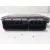 Centralita Motor Uce para Skoda Fabia Iii Station Wagon (Nj5)