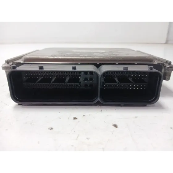 Centralita Motor Uce para Skoda Fabia Iii Station Wagon (Nj5)