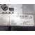 Centralita Motor Uce para Skoda Fabia Iii Station Wagon (Nj5)