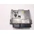 Centralita Motor Uce para Skoda Fabia Iii Station Wagon (Nj5)