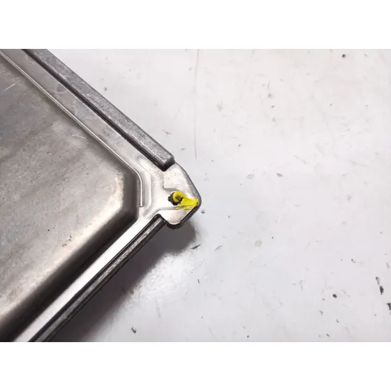 Centralita Motor Uce para Skoda Fabia Iii Station Wagon (Nj5)