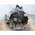 Caja Cambios para Skoda Fabia Iii Station Wagon (Nj5)