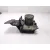 Abs para Skoda Fabia Iii Station Wagon (Nj5)