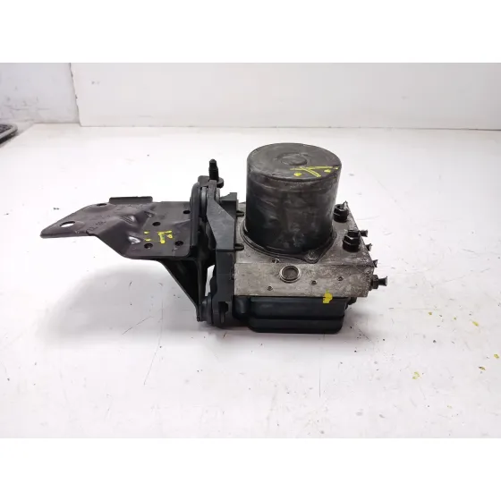 Abs para Skoda Fabia Iii Station Wagon (Nj5)