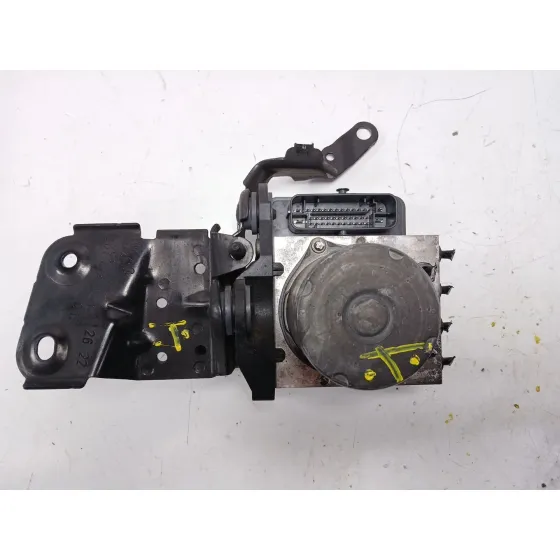 Abs para Skoda Fabia Iii Station Wagon (Nj5)