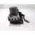 Abs para Skoda Fabia Iii Station Wagon (Nj5)