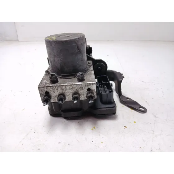 Abs para Skoda Fabia Iii Station Wagon (Nj5)
