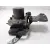 Abs para Skoda Fabia Iii Station Wagon (Nj5)