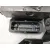 Abs para Skoda Fabia Iii Station Wagon (Nj5)