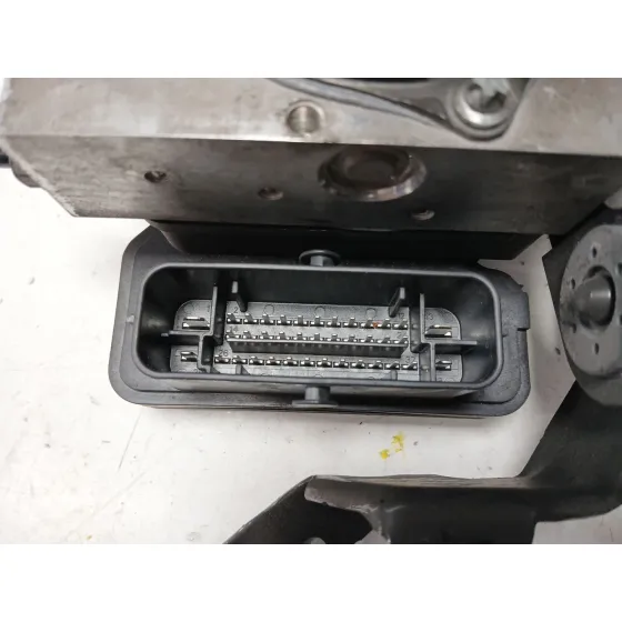 Abs para Skoda Fabia Iii Station Wagon (Nj5)