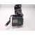 Abs para Skoda Fabia Iii Station Wagon (Nj5)