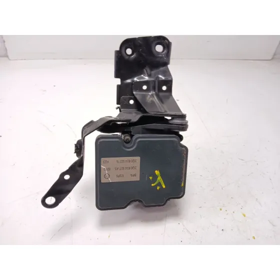 Abs para Skoda Fabia Iii Station Wagon (Nj5)