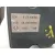 Abs para Skoda Fabia Iii Station Wagon (Nj5)