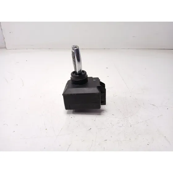 Conmutador De Arranque para Mercedes-Benz Clase C (W204)
