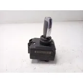 Conmutador De Arranque para Mercedes-Benz Clase C (W204)