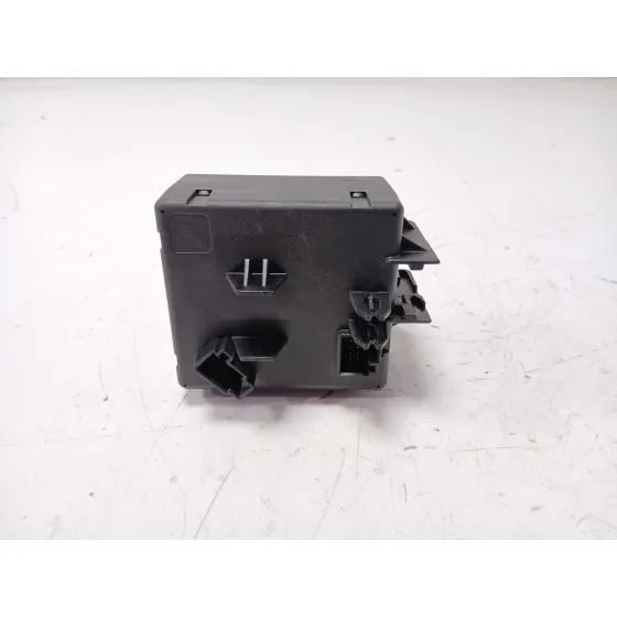Conmutador De Arranque para Mercedes-Benz Clase C (W204)