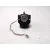 Mando Multifuncion para Mercedes-Benz Clase C (W204)