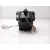 Mando Multifuncion para Mercedes-Benz Clase C (W204)